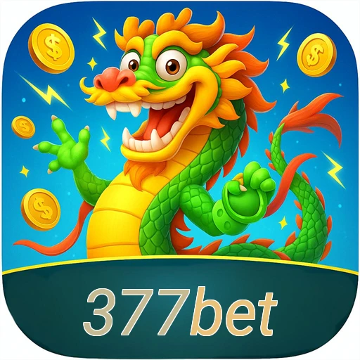 377bet Casino | Acesse a plataforma oficial do 377bet Casino no Brasil